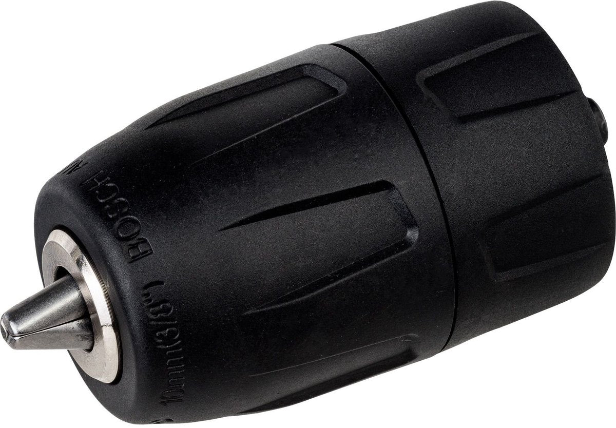 Bosch 2609255733 Mandrin sans clé SDS-Quick pour Uneo Maxx