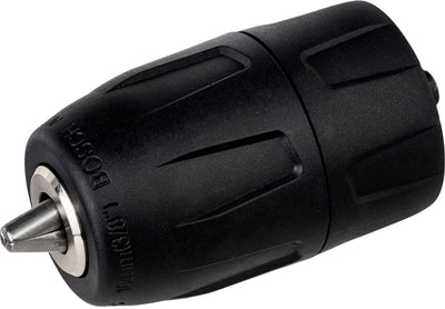 Bosch 2609255733 Mandrin sans clé SDS-Quick pour Uneo Maxx