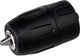 Bosch 2609255733 Mandrin sans clé SDS-Quick pour Uneo Maxx