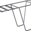 Sac d'extension de transport Steco avec argent Easy-Fit