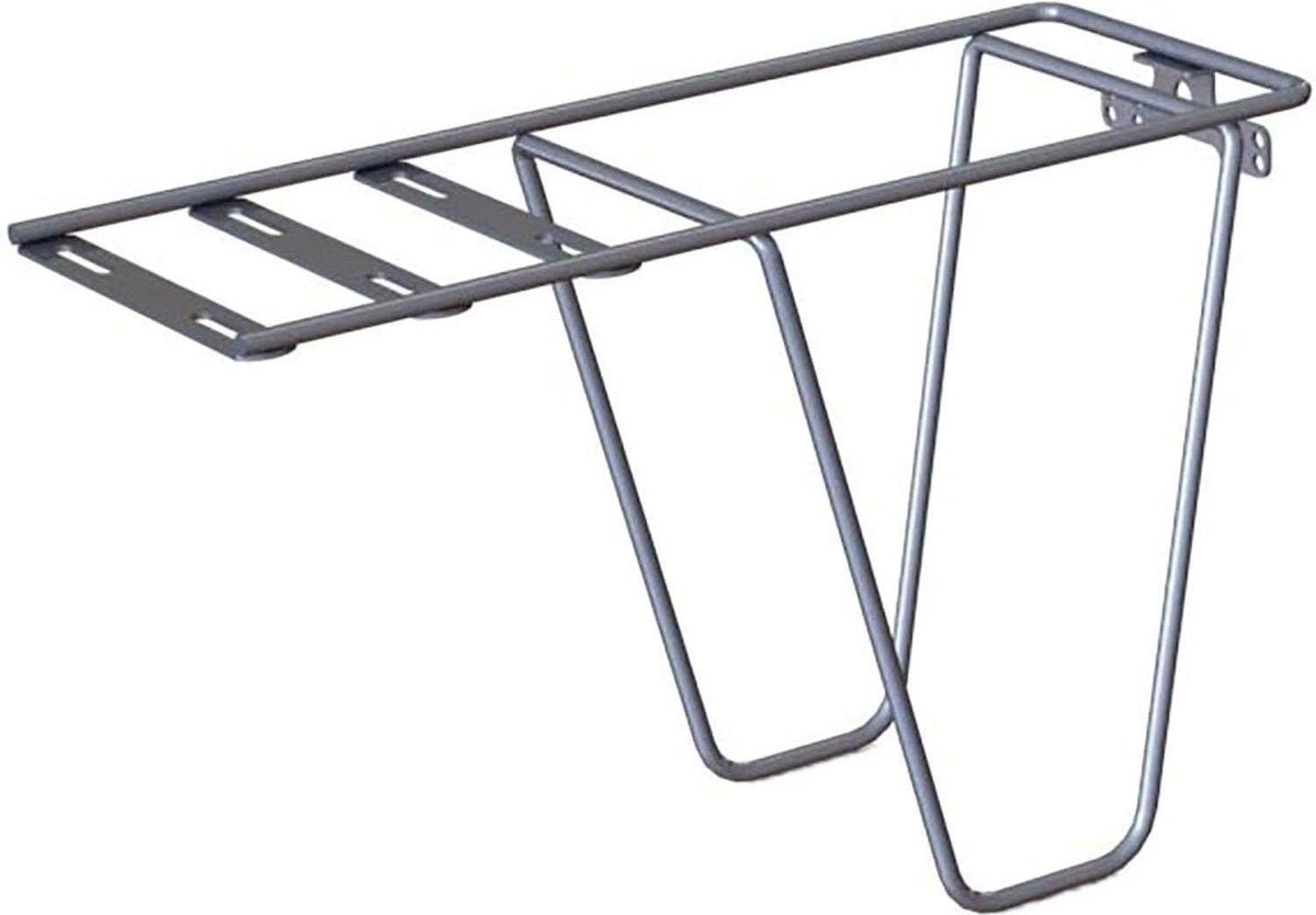 Sac d'extension de transport Steco avec argent Easy-Fit