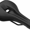 Ergon selle smc sport gel hommes s m noir