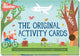 Cartes photo bébé Milestone™ - cartes jalons - activité originale