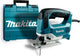 Makita jv0600k scie sauteuse | 650w-jv0600k