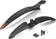 Fender Set xlc 26 29 PVC SW