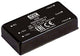 Mw Mean Well Rddw20f-05 DC DC Converter 2 A 20 W Nombre de sorties : 2 x contenu 1 pièce(s)