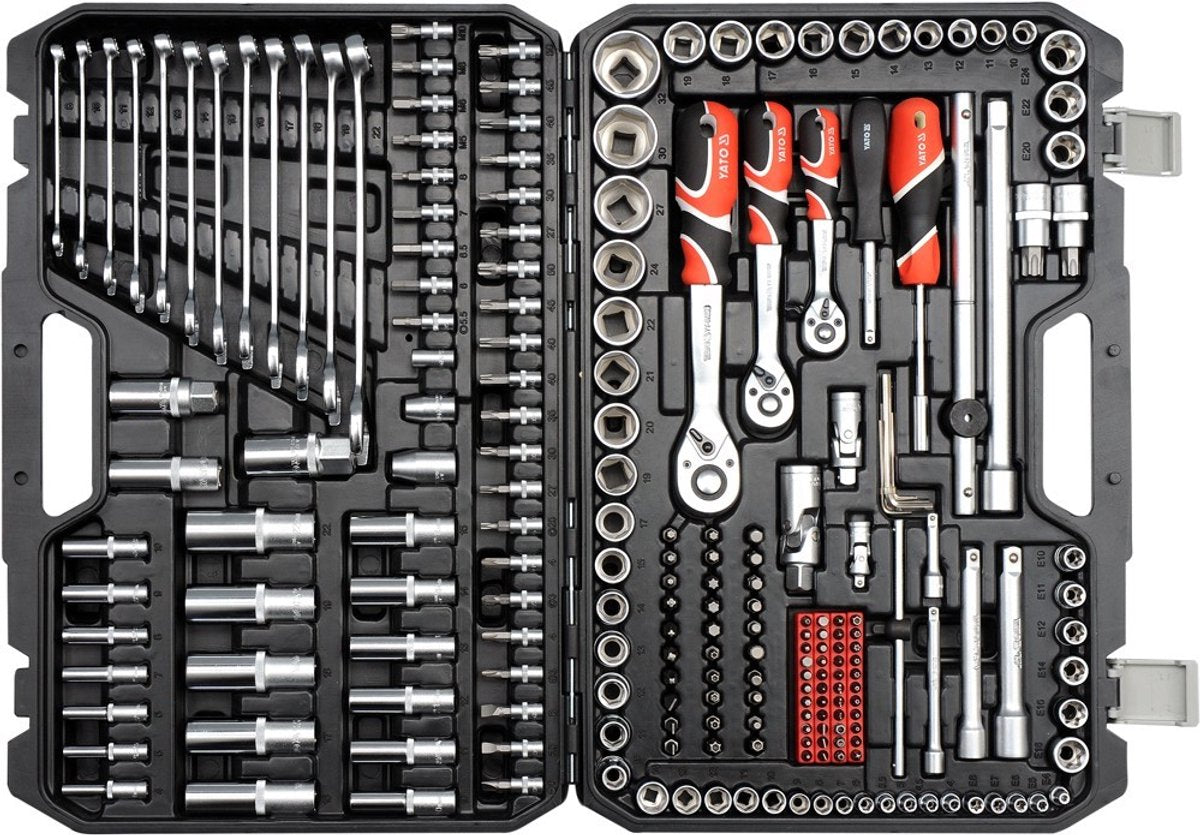 Yato-jeu-de-cles-a-douille-a-cliquet-216-pieces-yt-38841