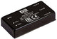 MW Mean Well RDDW20F-15 DC DC Converter 666 MA 20 W Nombre de sorties : 2 x contenu 1 pièce(s)