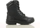 Ty tactique de jogger sécuritaire haute | noir | taille 42 - 00.118.079.42