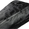 Agu sac sec sac de selle venture extreme imperméable