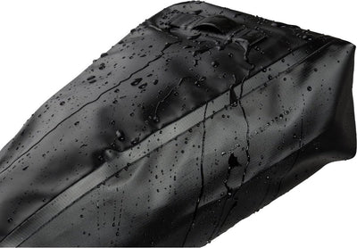 Agu sac sec sac de selle venture extreme imperméable