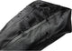 Agu sac sec sac de selle venture extreme imperméable