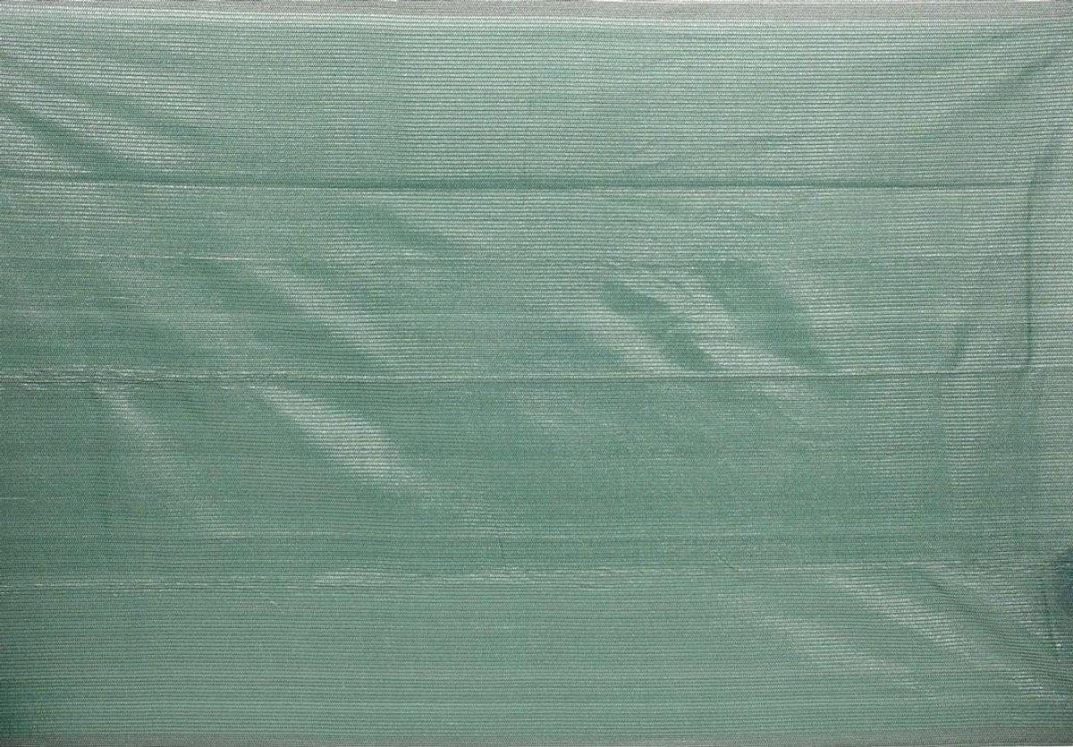 Série Flo - toile d'ombrage - 1,5x10m - protection UV - vert