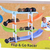 Jouez à Biobed Flip et Go AutoraceBaan, 11dlg.