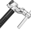 Topeak Chain Punch All Speeds
