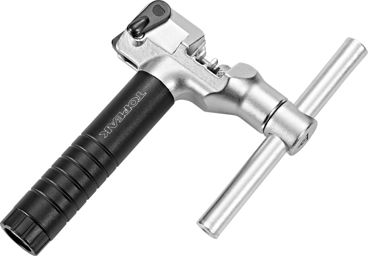 Topeak Chain Punch All Speeds