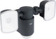 GP GP LED Safeguard RF2.1 Spot avec capteur - 2700930