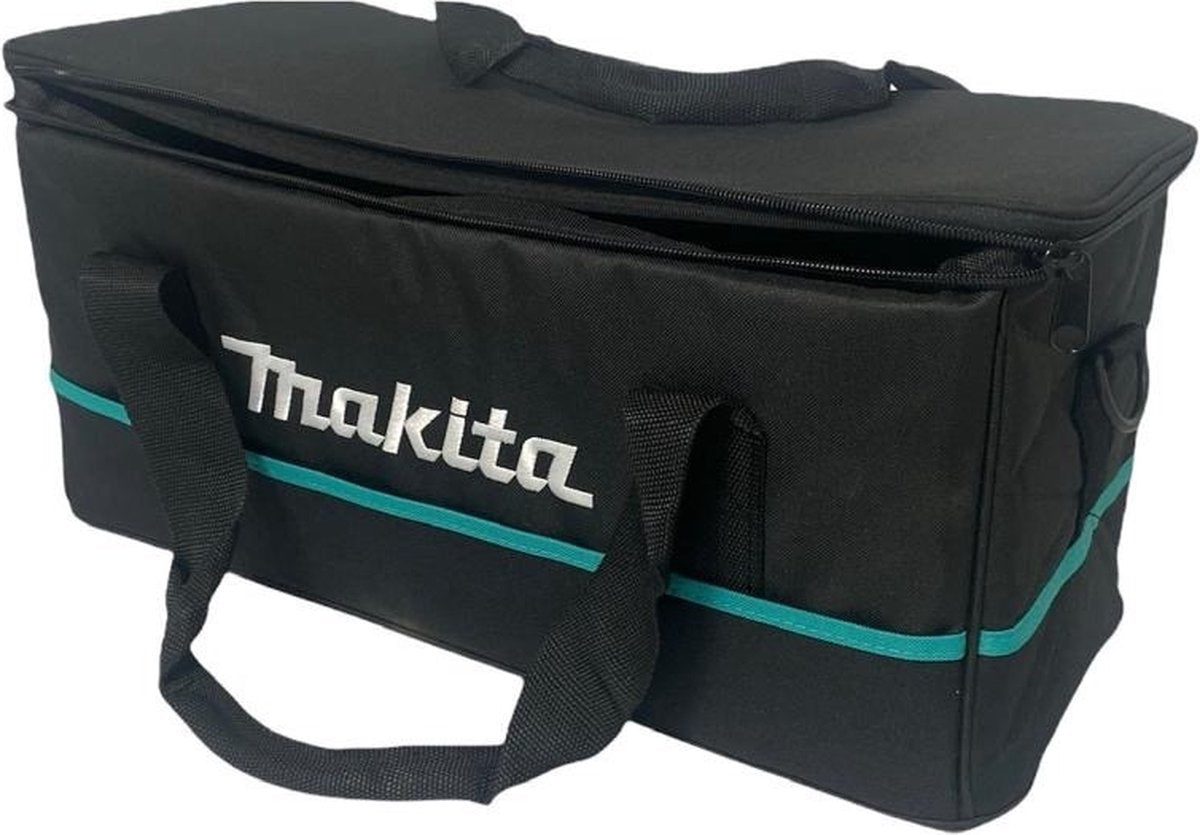 Accessoires Makita 832188-6 | sac de transport pour cl121dzx - 832188-6