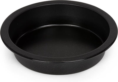 Patisse Classique Appelbol Form 10 cm