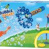 Ses bubble bellenbladder