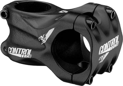 Controltech - tige lynx 35 40mm 0°