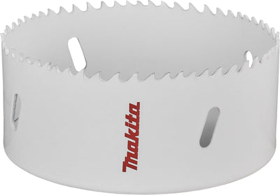Accessoires Makita d-35570 | scie cloche | 102 mm | bois métal - d-35570
