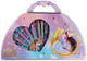 Case de couleurs de l'académie Unicorn Academy, 51dlg