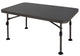 Table de camping Eurotrail versailles m - bronze
