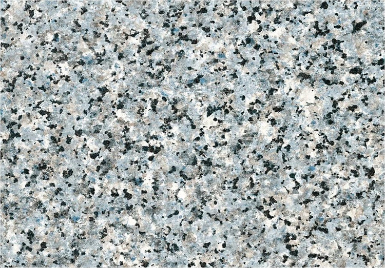 Creativ company creotime film autocollant gros granit gris rouleau 45x200cm