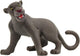 Bullyland Disney Bagheera (12377)
