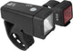 kit d'éclairage Niteline T1 led noir