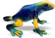 Tumucumaque de grenouille empoisonnée Bullyland (68522)