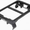 Adaptateur Atran Velo Newrack Uni avec AVS noir