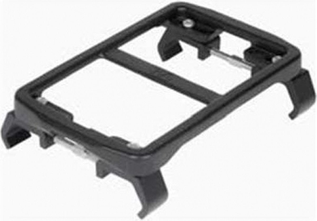 Adaptateur Atran Velo Newrack Uni avec AVS noir