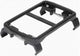 Adaptateur Atran Velo Newrack Uni avec AVS noir