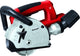 Einhell Muurfrees TC-MA 1300