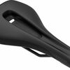 Ergon Saddle Sm Enduro Men's S M Black