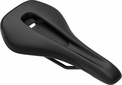 Ergon Saddle Sm Enduro Men's S M Black