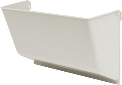 Ferplast mangeoire Roger fpi 4702 28,2x9,3x15,8 cm assorti