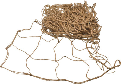 Nature nature klimnet pour les plantes 1,8x5 m naturel
