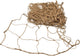 Nature nature klimnet pour les plantes 1,8x5 m naturel