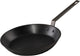 Poêle professionnelle ultra légère Ronneby bruk - 28 cm - fonte