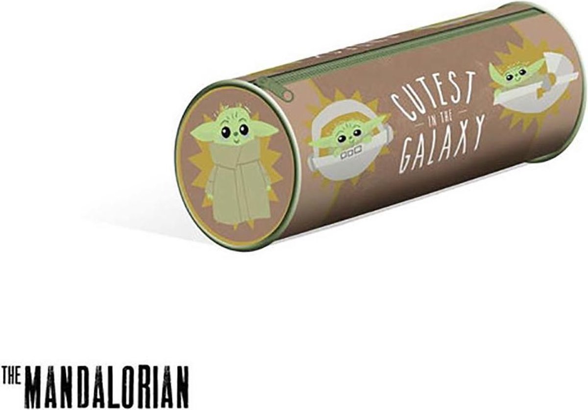 Guerres des étoiles