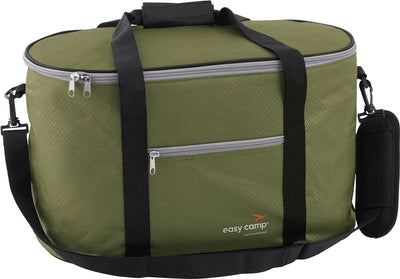 Easy Camp Arctic Daisy L Coloner Bag