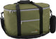 Easy Camp Arctic Daisy L Coloner Bag