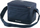 Outwell sac isotherme pétrel 5 l sac isotherme 5 litres heures de refroidissement bleu