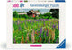 Ravensburger Jigsaw Puzzle Bauernhof à Schweden, 500e.