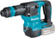 Makita dhk180z marteau burineur sans fil solo