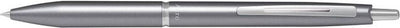 Stylo à bille Pilot acro 1000 moyen argent