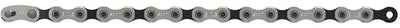 Sram Chain PC GX Eagle 126 à gauche